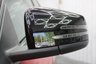 USED 2019 69 MERCEDES-BENZ GLA 1.6 GLA180 GPF Urban Edition SUV 5dr Petrol 7G-DCT Euro 6 (s/s) (122 ps) NEW FULL SERVICE & MOT  BEFORE SALE