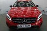 USED 2019 69 MERCEDES-BENZ GLA 1.6 GLA180 GPF Urban Edition SUV 5dr Petrol 7G-DCT Euro 6 (s/s) (122 ps) NEW FULL SERVICE & MOT  BEFORE SALE