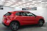 USED 2019 69 MERCEDES-BENZ GLA 1.6 GLA180 GPF Urban Edition SUV 5dr Petrol 7G-DCT Euro 6 (s/s) (122 ps) NEW FULL SERVICE & MOT  BEFORE SALE