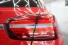 USED 2019 69 MERCEDES-BENZ GLA 1.6 GLA180 GPF Urban Edition SUV 5dr Petrol 7G-DCT Euro 6 (s/s) (122 ps) NEW FULL SERVICE & MOT  BEFORE SALE