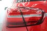 USED 2019 69 MERCEDES-BENZ GLA 1.6 GLA180 GPF Urban Edition SUV 5dr Petrol 7G-DCT Euro 6 (s/s) (122 ps) NEW FULL SERVICE & MOT  BEFORE SALE