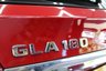 USED 2019 69 MERCEDES-BENZ GLA 1.6 GLA180 GPF Urban Edition SUV 5dr Petrol 7G-DCT Euro 6 (s/s) (122 ps) NEW FULL SERVICE & MOT  BEFORE SALE