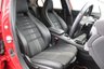 USED 2019 69 MERCEDES-BENZ GLA 1.6 GLA180 GPF Urban Edition SUV 5dr Petrol 7G-DCT Euro 6 (s/s) (122 ps) NEW FULL SERVICE & MOT  BEFORE SALE