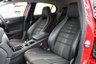 USED 2019 69 MERCEDES-BENZ GLA 1.6 GLA180 GPF Urban Edition SUV 5dr Petrol 7G-DCT Euro 6 (s/s) (122 ps) NEW FULL SERVICE & MOT  BEFORE SALE