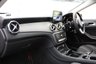 USED 2019 69 MERCEDES-BENZ GLA 1.6 GLA180 GPF Urban Edition SUV 5dr Petrol 7G-DCT Euro 6 (s/s) (122 ps) NEW FULL SERVICE & MOT  BEFORE SALE