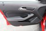 USED 2019 69 MERCEDES-BENZ GLA 1.6 GLA180 GPF Urban Edition SUV 5dr Petrol 7G-DCT Euro 6 (s/s) (122 ps) NEW FULL SERVICE & MOT  BEFORE SALE