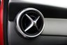USED 2019 69 MERCEDES-BENZ GLA 1.6 GLA180 GPF Urban Edition SUV 5dr Petrol 7G-DCT Euro 6 (s/s) (122 ps) NEW FULL SERVICE & MOT  BEFORE SALE