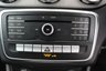 USED 2019 69 MERCEDES-BENZ GLA 1.6 GLA180 GPF Urban Edition SUV 5dr Petrol 7G-DCT Euro 6 (s/s) (122 ps) NEW FULL SERVICE & MOT  BEFORE SALE