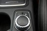 USED 2019 69 MERCEDES-BENZ GLA 1.6 GLA180 GPF Urban Edition SUV 5dr Petrol 7G-DCT Euro 6 (s/s) (122 ps) NEW FULL SERVICE & MOT  BEFORE SALE