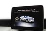 USED 2019 69 MERCEDES-BENZ GLA 1.6 GLA180 GPF Urban Edition SUV 5dr Petrol 7G-DCT Euro 6 (s/s) (122 ps) NEW FULL SERVICE & MOT  BEFORE SALE