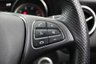 USED 2019 69 MERCEDES-BENZ GLA 1.6 GLA180 GPF Urban Edition SUV 5dr Petrol 7G-DCT Euro 6 (s/s) (122 ps) NEW FULL SERVICE & MOT  BEFORE SALE