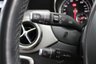 USED 2019 69 MERCEDES-BENZ GLA 1.6 GLA180 GPF Urban Edition SUV 5dr Petrol 7G-DCT Euro 6 (s/s) (122 ps) NEW FULL SERVICE & MOT  BEFORE SALE