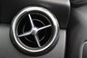 USED 2019 69 MERCEDES-BENZ GLA 1.6 GLA180 GPF Urban Edition SUV 5dr Petrol 7G-DCT Euro 6 (s/s) (122 ps) NEW FULL SERVICE & MOT  BEFORE SALE