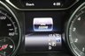 USED 2019 69 MERCEDES-BENZ GLA 1.6 GLA180 GPF Urban Edition SUV 5dr Petrol 7G-DCT Euro 6 (s/s) (122 ps) NEW FULL SERVICE & MOT  BEFORE SALE