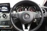 USED 2019 69 MERCEDES-BENZ GLA 1.6 GLA180 GPF Urban Edition SUV 5dr Petrol 7G-DCT Euro 6 (s/s) (122 ps) NEW FULL SERVICE & MOT  BEFORE SALE