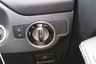 USED 2019 69 MERCEDES-BENZ GLA 1.6 GLA180 GPF Urban Edition SUV 5dr Petrol 7G-DCT Euro 6 (s/s) (122 ps) NEW FULL SERVICE & MOT  BEFORE SALE