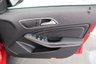 USED 2019 69 MERCEDES-BENZ GLA 1.6 GLA180 GPF Urban Edition SUV 5dr Petrol 7G-DCT Euro 6 (s/s) (122 ps) NEW FULL SERVICE & MOT  BEFORE SALE