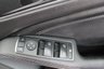 USED 2019 69 MERCEDES-BENZ GLA 1.6 GLA180 GPF Urban Edition SUV 5dr Petrol 7G-DCT Euro 6 (s/s) (122 ps) NEW FULL SERVICE & MOT  BEFORE SALE
