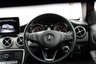 USED 2019 69 MERCEDES-BENZ GLA 1.6 GLA180 GPF Urban Edition SUV 5dr Petrol 7G-DCT Euro 6 (s/s) (122 ps) NEW FULL SERVICE & MOT  BEFORE SALE