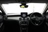 USED 2019 69 MERCEDES-BENZ GLA 1.6 GLA180 GPF Urban Edition SUV 5dr Petrol 7G-DCT Euro 6 (s/s) (122 ps) NEW FULL SERVICE & MOT  BEFORE SALE