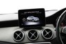 USED 2019 69 MERCEDES-BENZ GLA 1.6 GLA180 GPF Urban Edition SUV 5dr Petrol 7G-DCT Euro 6 (s/s) (122 ps) NEW FULL SERVICE & MOT  BEFORE SALE