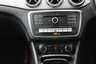 USED 2019 69 MERCEDES-BENZ GLA 1.6 GLA180 GPF Urban Edition SUV 5dr Petrol 7G-DCT Euro 6 (s/s) (122 ps) NEW FULL SERVICE & MOT  BEFORE SALE