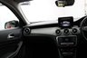 USED 2019 69 MERCEDES-BENZ GLA 1.6 GLA180 GPF Urban Edition SUV 5dr Petrol 7G-DCT Euro 6 (s/s) (122 ps) NEW FULL SERVICE & MOT  BEFORE SALE