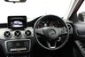 USED 2019 69 MERCEDES-BENZ GLA 1.6 GLA180 GPF Urban Edition SUV 5dr Petrol 7G-DCT Euro 6 (s/s) (122 ps) NEW FULL SERVICE & MOT  BEFORE SALE