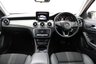 USED 2019 69 MERCEDES-BENZ GLA 1.6 GLA180 GPF Urban Edition SUV 5dr Petrol 7G-DCT Euro 6 (s/s) (122 ps) NEW FULL SERVICE & MOT  BEFORE SALE