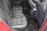USED 2019 69 MERCEDES-BENZ GLA 1.6 GLA180 GPF Urban Edition SUV 5dr Petrol 7G-DCT Euro 6 (s/s) (122 ps) NEW FULL SERVICE & MOT  BEFORE SALE
