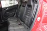 USED 2019 69 MERCEDES-BENZ GLA 1.6 GLA180 GPF Urban Edition SUV 5dr Petrol 7G-DCT Euro 6 (s/s) (122 ps) NEW FULL SERVICE & MOT  BEFORE SALE
