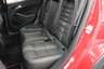 USED 2019 69 MERCEDES-BENZ GLA 1.6 GLA180 GPF Urban Edition SUV 5dr Petrol 7G-DCT Euro 6 (s/s) (122 ps) NEW FULL SERVICE & MOT  BEFORE SALE
