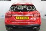 USED 2019 69 MERCEDES-BENZ GLA 1.6 GLA180 GPF Urban Edition SUV 5dr Petrol 7G-DCT Euro 6 (s/s) (122 ps) NEW FULL SERVICE & MOT  BEFORE SALE