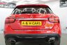 USED 2019 69 MERCEDES-BENZ GLA 1.6 GLA180 GPF Urban Edition SUV 5dr Petrol 7G-DCT Euro 6 (s/s) (122 ps) NEW FULL SERVICE & MOT  BEFORE SALE