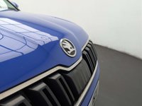 USED 2020 70 SKODA KODIAQ 1.5 Kodiaq SE L TSi Semi-Auto 5dr CLICK+COLLECT / HOME DELIVERY