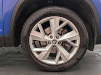 USED 2020 70 SKODA KODIAQ 1.5 Kodiaq SE L TSi Semi-Auto 5dr CLICK+COLLECT / HOME DELIVERY