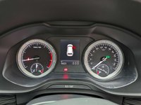 USED 2020 70 SKODA KODIAQ 1.5 Kodiaq SE L TSi Semi-Auto 5dr CLICK+COLLECT / HOME DELIVERY