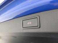 USED 2020 70 SKODA KODIAQ 1.5 Kodiaq SE L TSi Semi-Auto 5dr CLICK+COLLECT / HOME DELIVERY