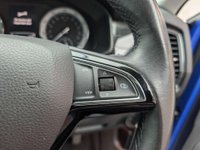 USED 2020 70 SKODA KODIAQ 1.5 Kodiaq SE L TSi Semi-Auto 5dr CLICK+COLLECT / HOME DELIVERY