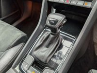 USED 2020 70 SKODA KODIAQ 1.5 Kodiaq SE L TSi Semi-Auto 5dr CLICK+COLLECT / HOME DELIVERY