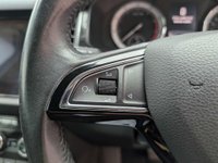 USED 2020 70 SKODA KODIAQ 1.5 Kodiaq SE L TSi Semi-Auto 5dr CLICK+COLLECT / HOME DELIVERY