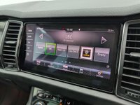 USED 2020 70 SKODA KODIAQ 1.5 Kodiaq SE L TSi Semi-Auto 5dr CLICK+COLLECT / HOME DELIVERY