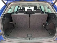 USED 2020 70 SKODA KODIAQ 1.5 Kodiaq SE L TSi Semi-Auto 5dr CLICK+COLLECT / HOME DELIVERY