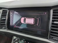 USED 2020 70 SKODA KODIAQ 1.5 Kodiaq SE L TSi Semi-Auto 5dr CLICK+COLLECT / HOME DELIVERY