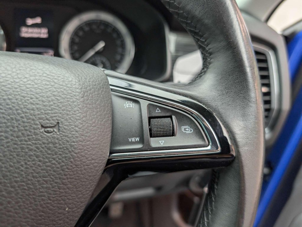 Used 2020 70 SKODA KODIAQ 1.5 Kodiaq SE L TSi Semi-Auto 5dr CLICK+COLLECT / HOME DELIVERY