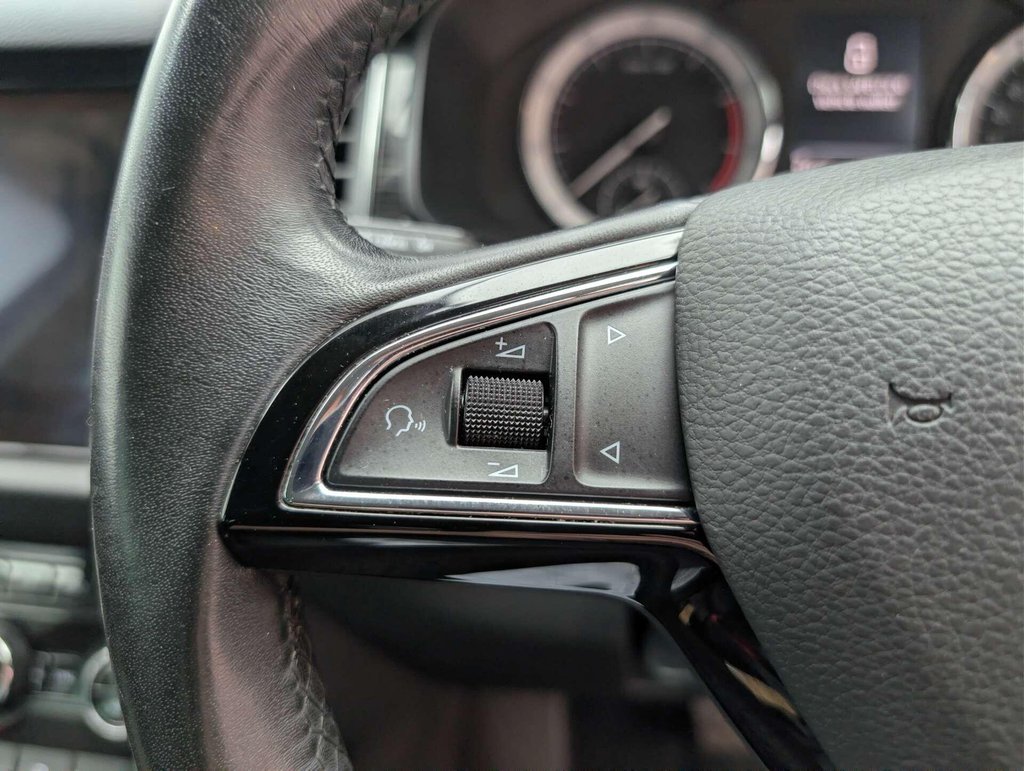 Used 2020 70 SKODA KODIAQ 1.5 Kodiaq SE L TSi Semi-Auto 5dr CLICK+COLLECT / HOME DELIVERY