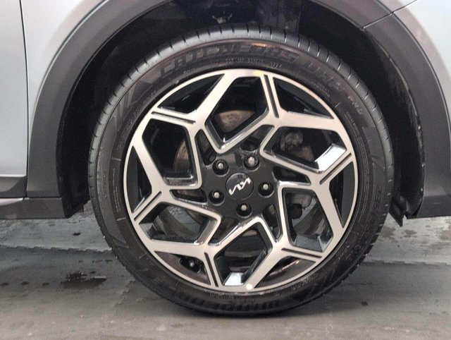 USED 2023 23 KIA XCEED 1.5 XCeed GT-Line 5dr CLICK+COLLECT / HOME DELIVERY