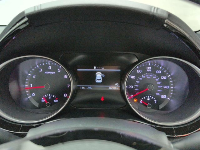 USED 2023 23 KIA XCEED 1.5 XCeed GT-Line 5dr CLICK+COLLECT / HOME DELIVERY