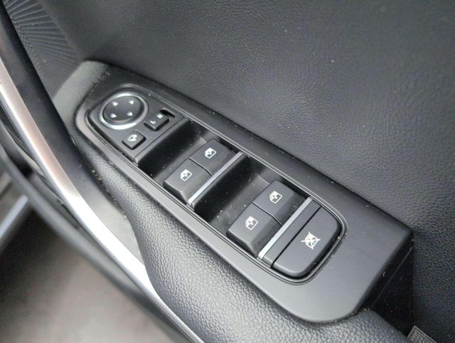 USED 2023 23 KIA XCEED 1.5 XCeed GT-Line 5dr CLICK+COLLECT / HOME DELIVERY