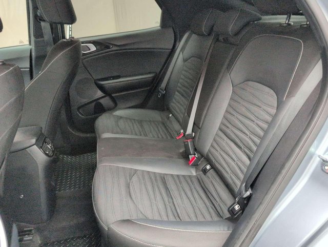USED 2023 23 KIA XCEED 1.5 XCeed GT-Line 5dr CLICK+COLLECT / HOME DELIVERY